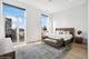 128 S Aberdeen Unit 6N, Chicago, IL 60607