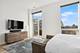 128 S Aberdeen Unit 6N, Chicago, IL 60607
