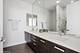 128 S Aberdeen Unit 6N, Chicago, IL 60607