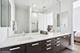 128 S Aberdeen Unit 6N, Chicago, IL 60607