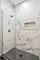 128 S Aberdeen Unit 6N, Chicago, IL 60607
