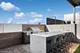 128 S Aberdeen Unit 6N, Chicago, IL 60607