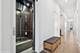128 S Aberdeen Unit 6N, Chicago, IL 60607