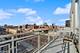 128 S Aberdeen Unit 6N, Chicago, IL 60607
