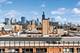 128 S Aberdeen Unit 6N, Chicago, IL 60607