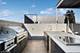 128 S Aberdeen Unit 6N, Chicago, IL 60607