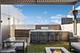 128 S Aberdeen Unit 6N, Chicago, IL 60607