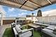 128 S Aberdeen Unit 6N, Chicago, IL 60607