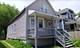10650 S State, Chicago, IL 60628