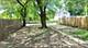 10650 S State, Chicago, IL 60628