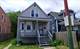 10650 S State, Chicago, IL 60628