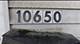 10650 S State, Chicago, IL 60628