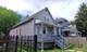 10650 S State, Chicago, IL 60628