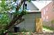 10650 S State, Chicago, IL 60628