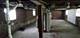 10650 S State, Chicago, IL 60628