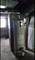10650 S State, Chicago, IL 60628