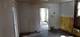 10650 S State, Chicago, IL 60628