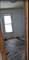 10650 S State, Chicago, IL 60628