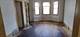 10650 S State, Chicago, IL 60628