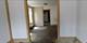 10650 S State, Chicago, IL 60628
