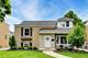 836 S Ashland, La Grange, IL 60525