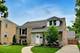836 S Ashland, La Grange, IL 60525