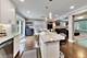 836 S Ashland, La Grange, IL 60525