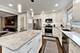 836 S Ashland, La Grange, IL 60525