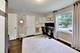 836 S Ashland, La Grange, IL 60525
