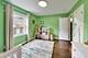 836 S Ashland, La Grange, IL 60525