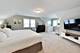 836 S Ashland, La Grange, IL 60525
