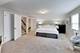 836 S Ashland, La Grange, IL 60525