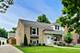 836 S Ashland, La Grange, IL 60525