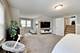 836 S Ashland, La Grange, IL 60525