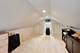 836 S Ashland, La Grange, IL 60525