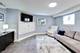 836 S Ashland, La Grange, IL 60525