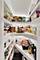 836 S Ashland, La Grange, IL 60525