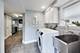 836 S Ashland, La Grange, IL 60525