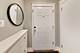 836 S Ashland, La Grange, IL 60525