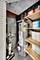 836 S Ashland, La Grange, IL 60525