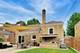 836 S Ashland, La Grange, IL 60525