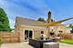 836 S Ashland, La Grange, IL 60525