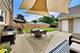 836 S Ashland, La Grange, IL 60525