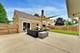 836 S Ashland, La Grange, IL 60525