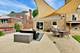 836 S Ashland, La Grange, IL 60525