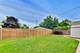 836 S Ashland, La Grange, IL 60525
