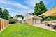 836 S Ashland, La Grange, IL 60525