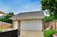836 S Ashland, La Grange, IL 60525