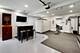 836 S Ashland, La Grange, IL 60525