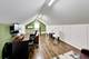 836 S Ashland, La Grange, IL 60525